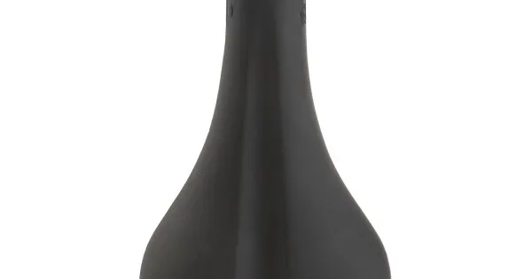 Nu rata Sa VELO ”SPEEDFLEX BASIC” 274×146 mm